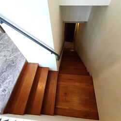 Bijou (D5), Apartment #601019841
